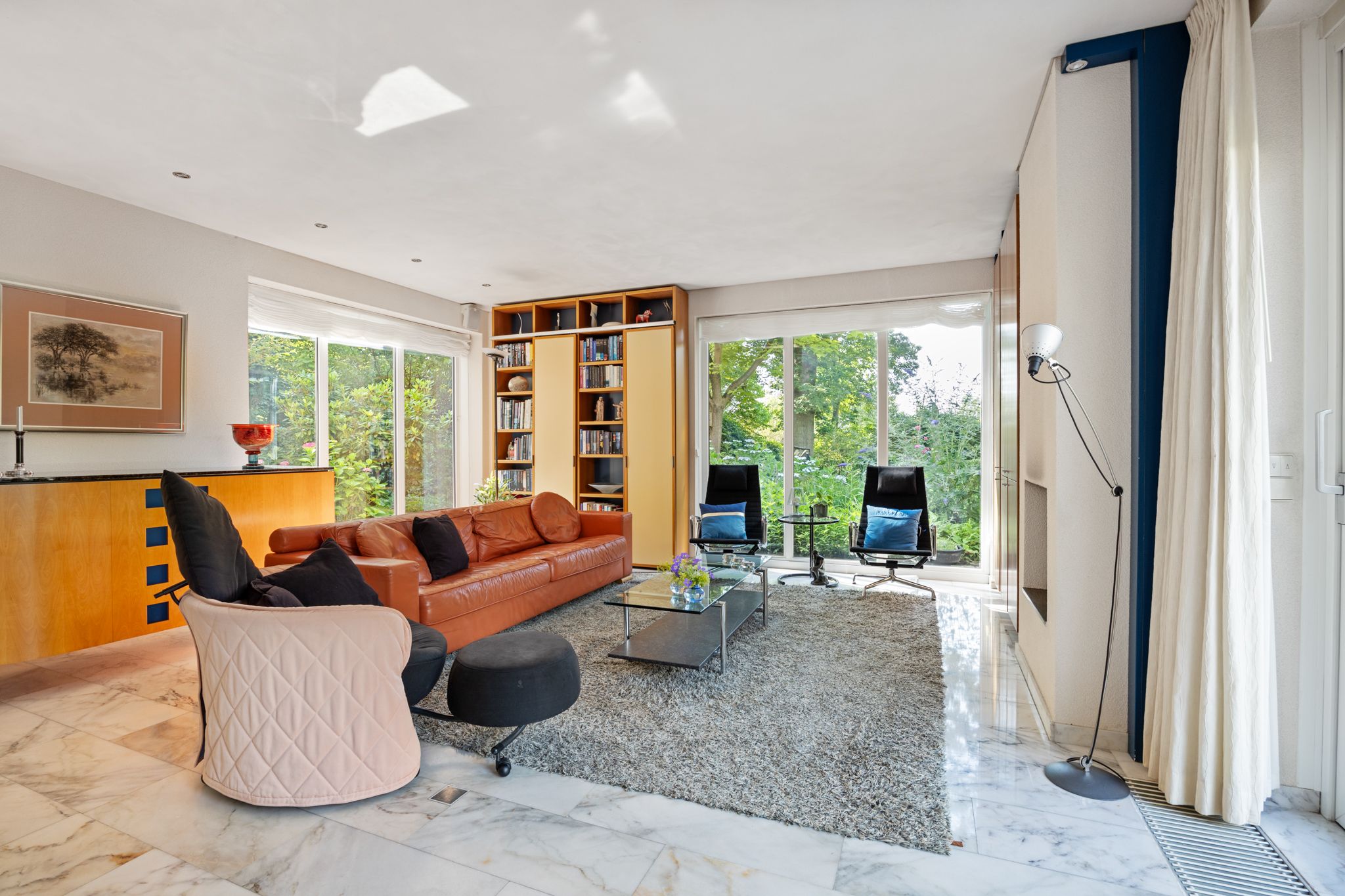 Photo 12 of Schuilenburg 5