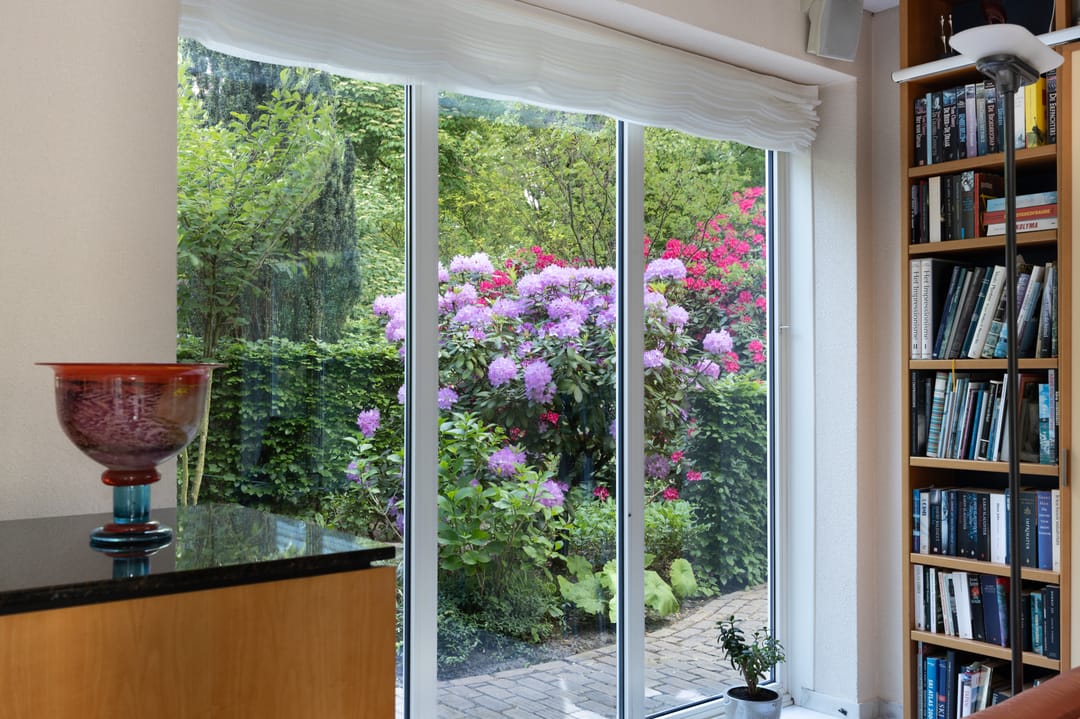 Photo 13 of Schuilenburg 5