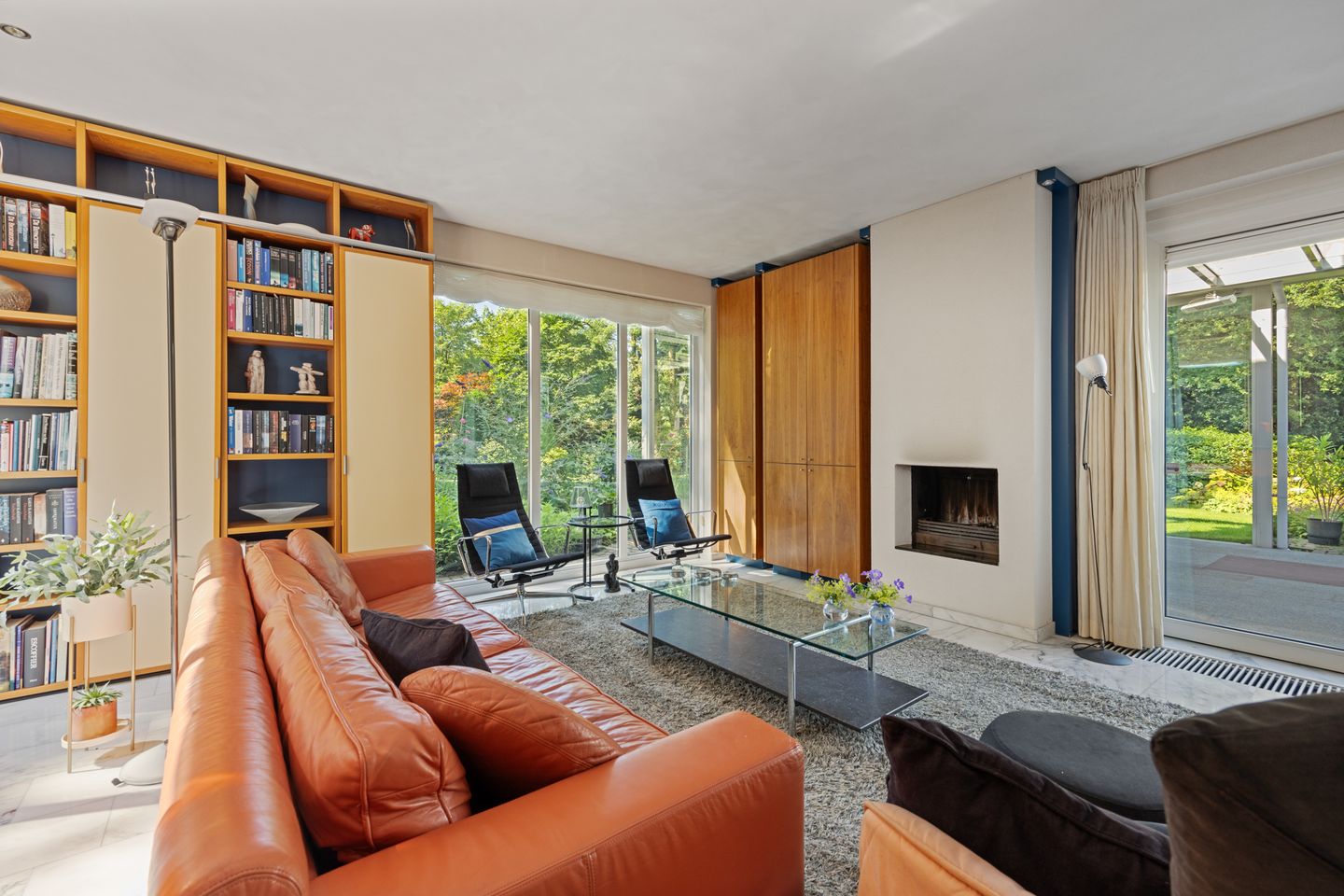 Photo 14 of Schuilenburg 5