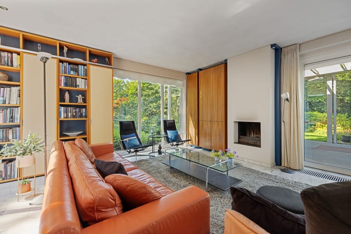 Foto 14 van Schuilenburg 5