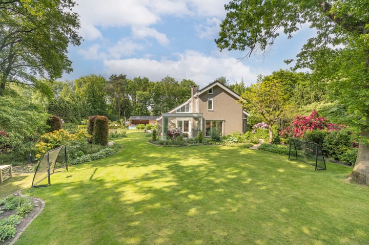 Foto 1 van Schuilenburg 5