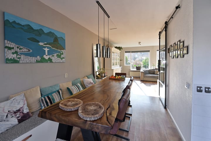 Foto 5 van Delta 172