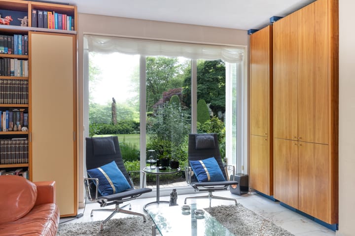 Foto 15 van Schuilenburg 5