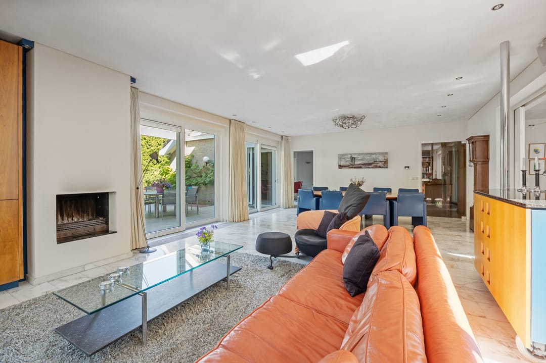 Photo 16 of Schuilenburg 5