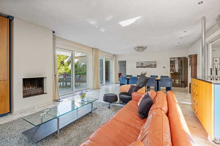 Foto 16 van Schuilenburg 5