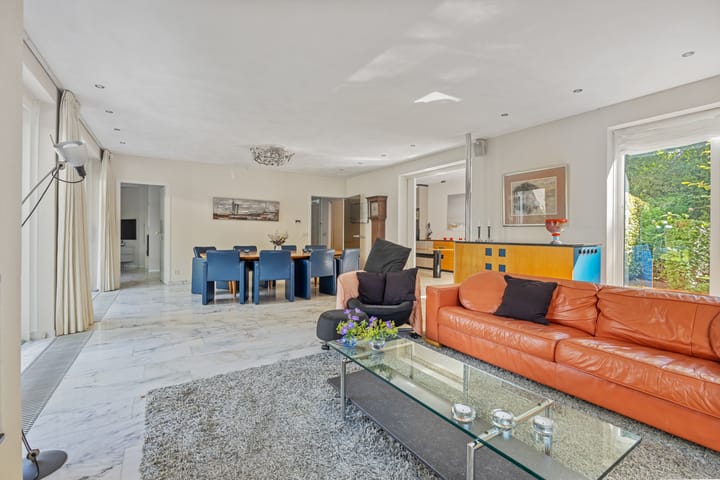 Foto 17 van Schuilenburg 5