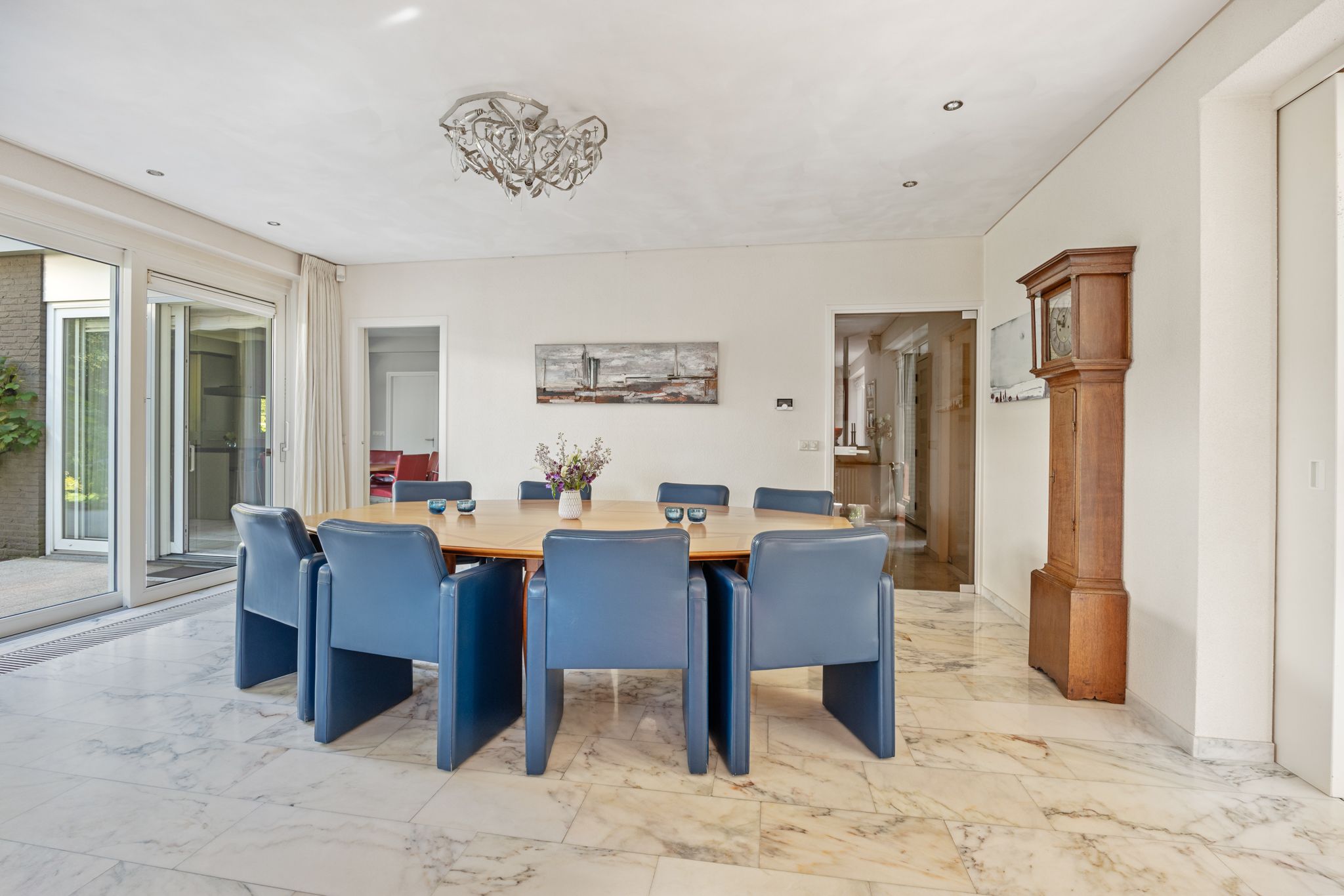 Photo 18 of Schuilenburg 5