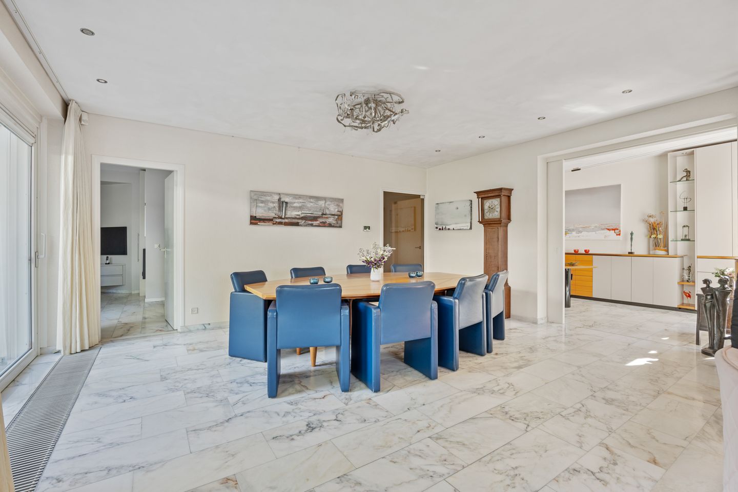 Photo 19 of Schuilenburg 5