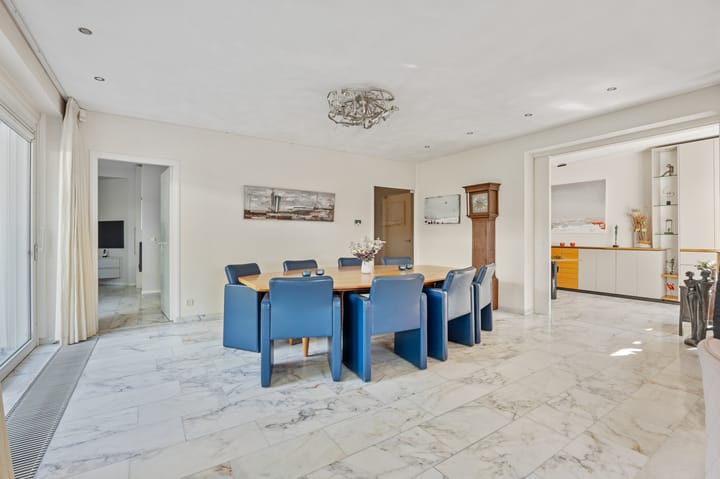 Foto 19 van Schuilenburg 5