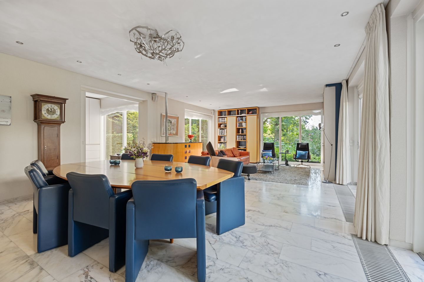 Photo 20 of Schuilenburg 5