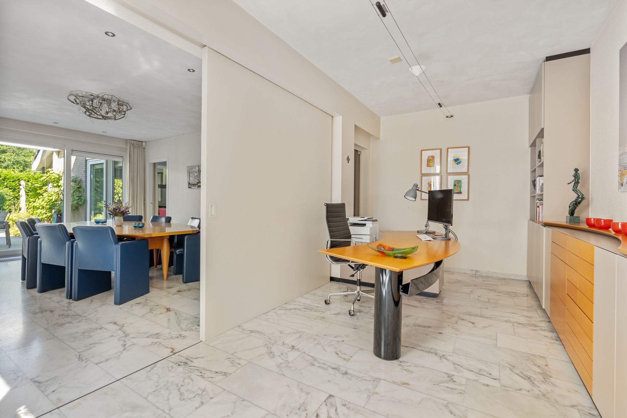 Photo 21 of Schuilenburg 5