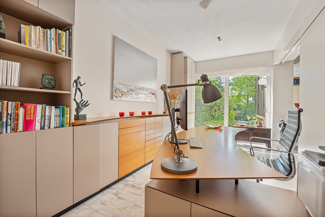 Photo 22 of Schuilenburg 5