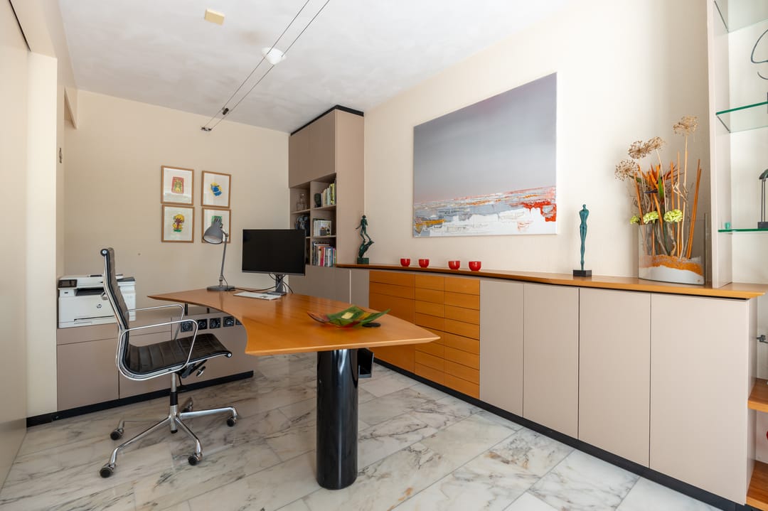 Photo 23 of Schuilenburg 5