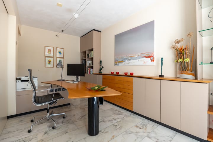 Foto 23 van Schuilenburg 5