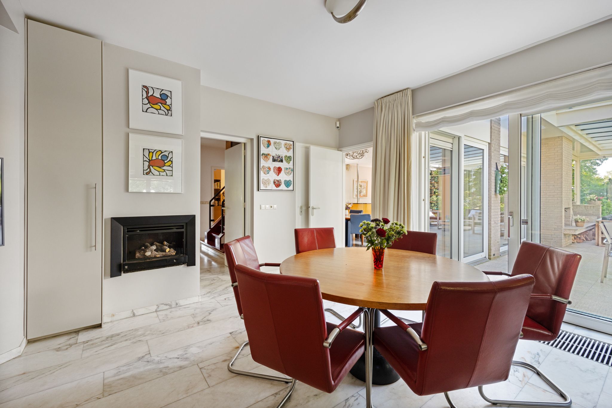 Photo 24 of Schuilenburg 5