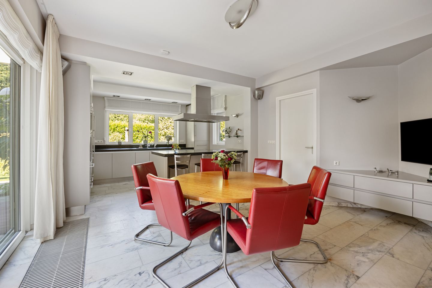 Photo 25 of Schuilenburg 5