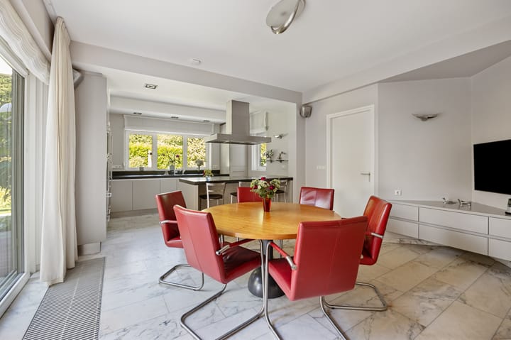 Foto 25 van Schuilenburg 5