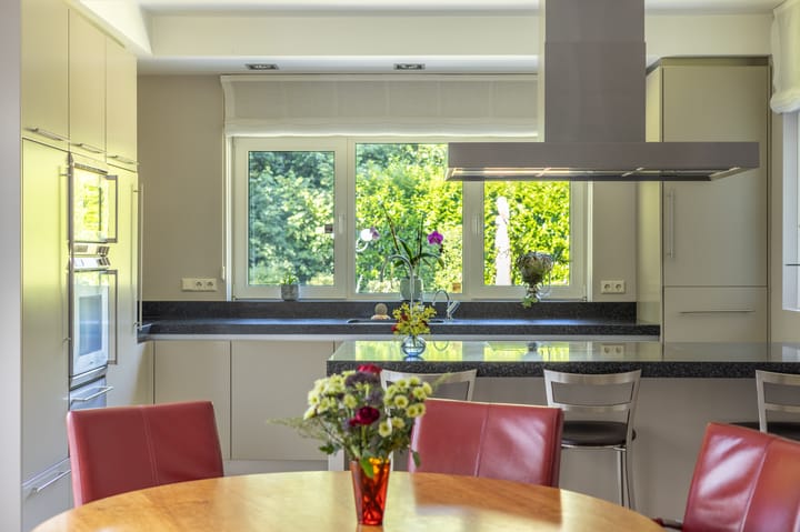 Foto 26 van Schuilenburg 5