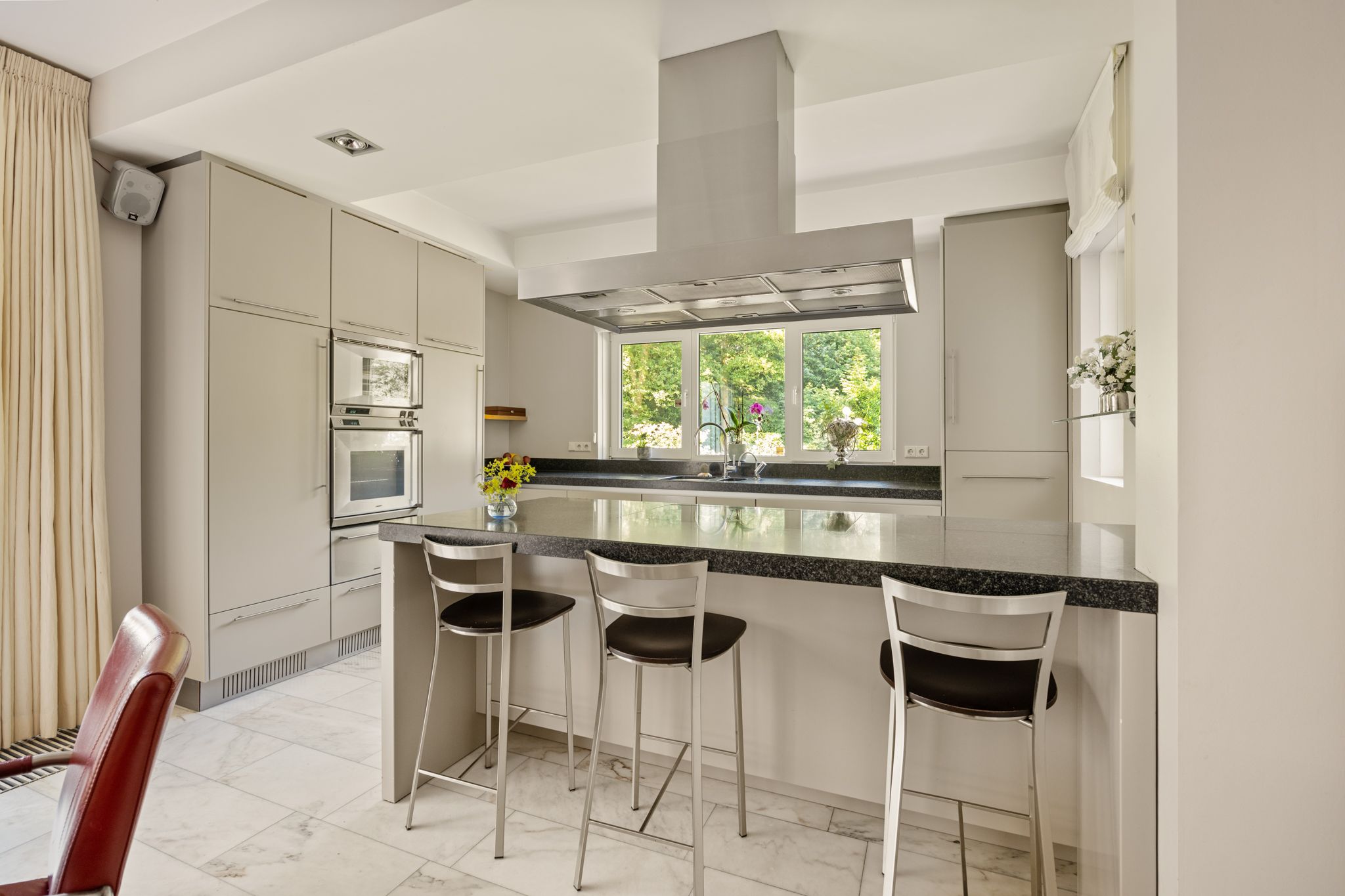 Photo 27 of Schuilenburg 5