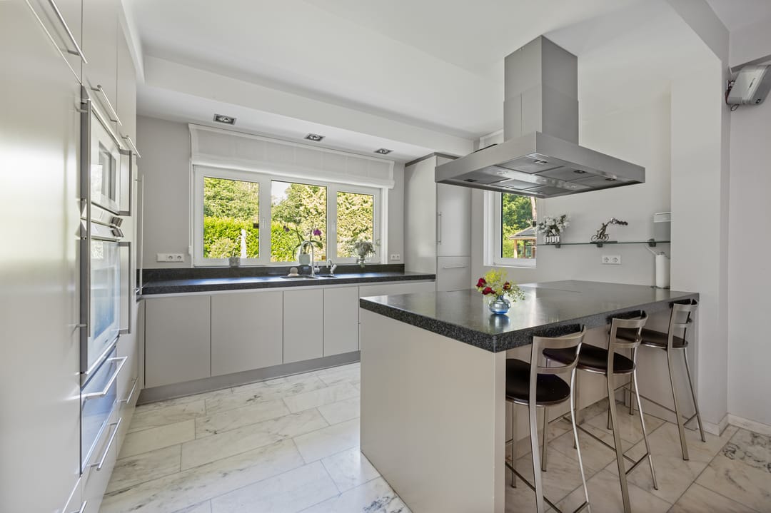 Photo 28 of Schuilenburg 5