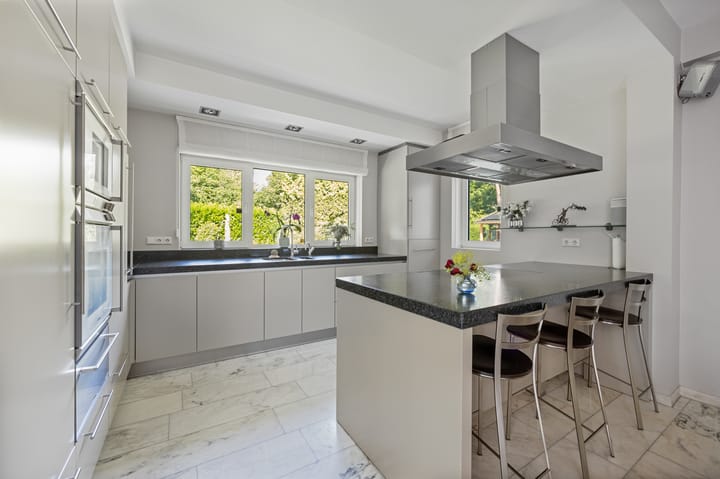 Foto 28 van Schuilenburg 5