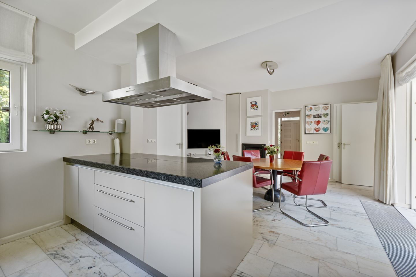 Photo 29 of Schuilenburg 5