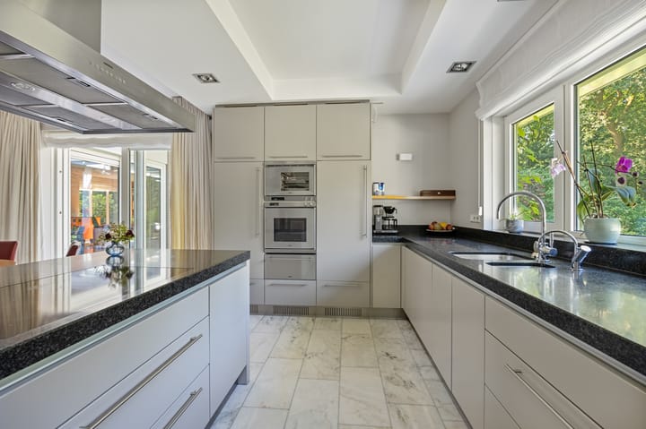 Foto 30 van Schuilenburg 5