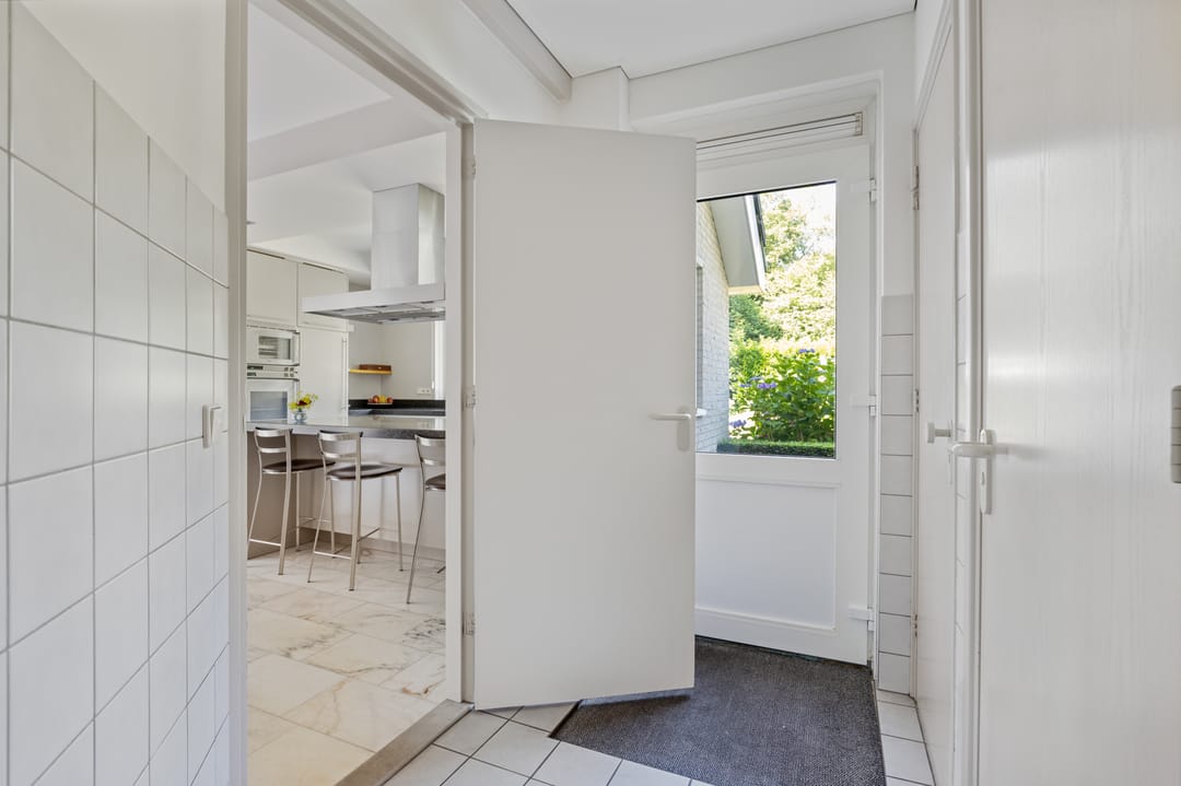 Photo 31 of Schuilenburg 5