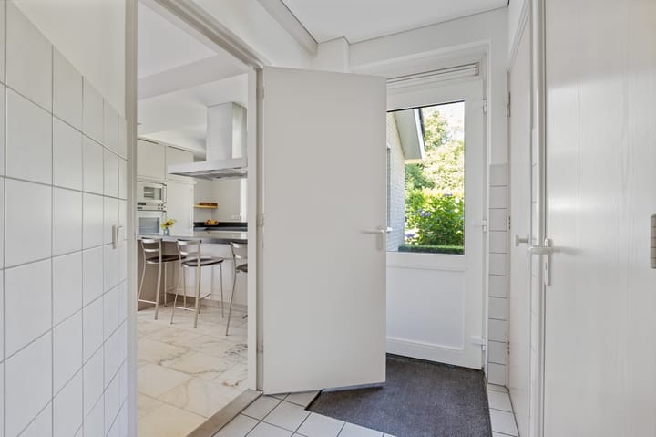 Foto 31 van Schuilenburg 5