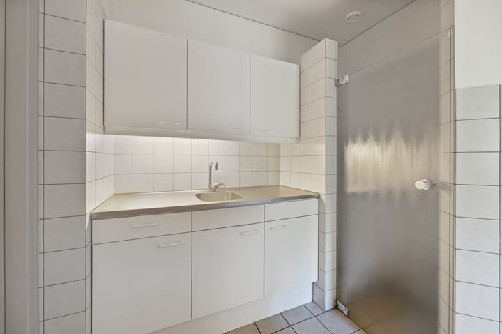 Foto 32 van Schuilenburg 5