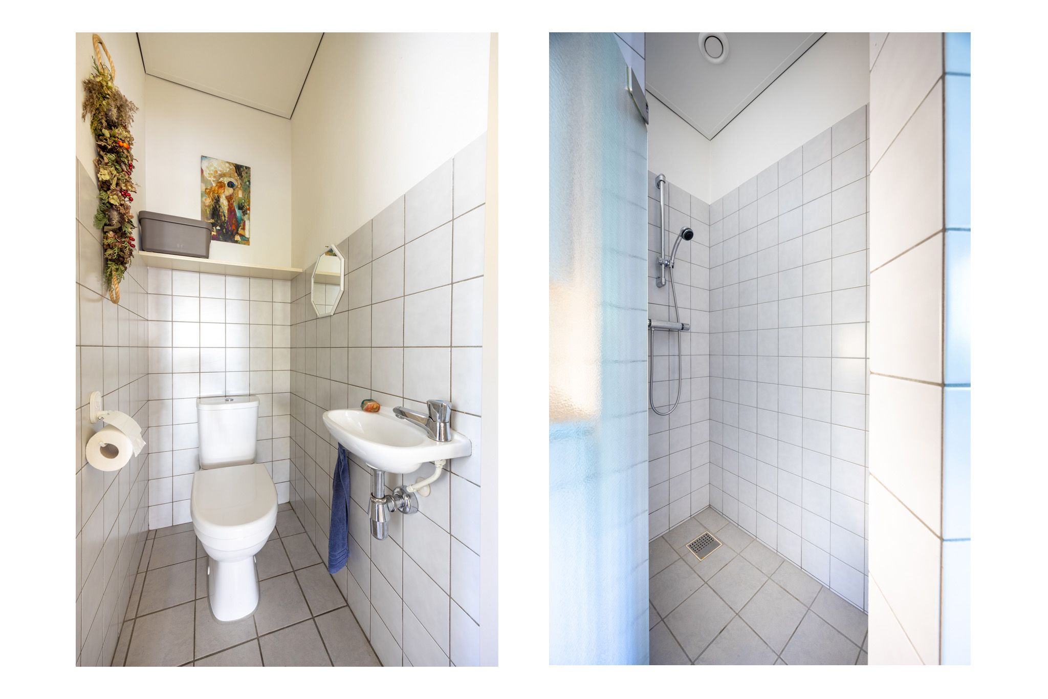 Photo 33 of Schuilenburg 5