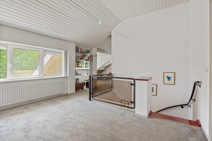 Foto 34 van Schuilenburg 5