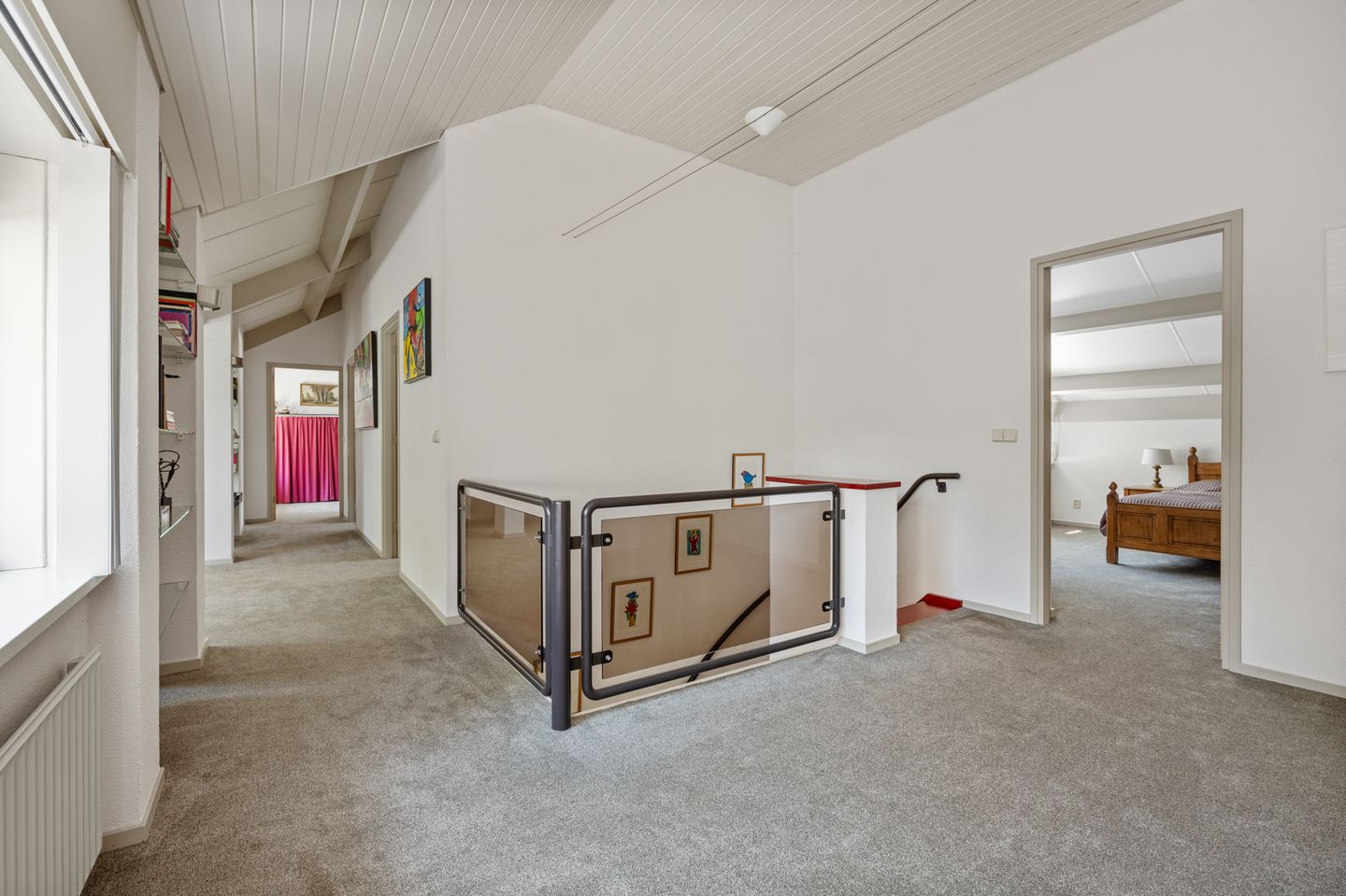 Photo 35 of Schuilenburg 5