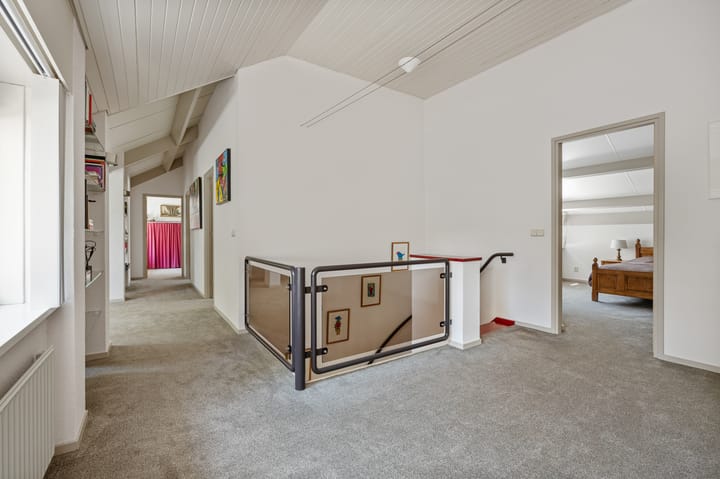 Foto 35 van Schuilenburg 5