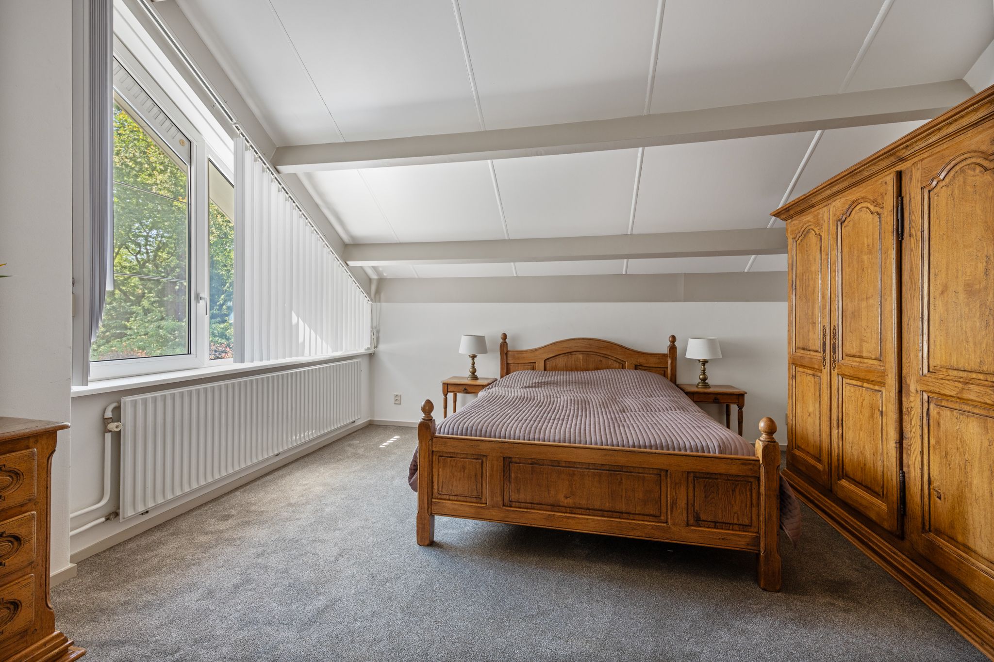 Photo 36 of Schuilenburg 5