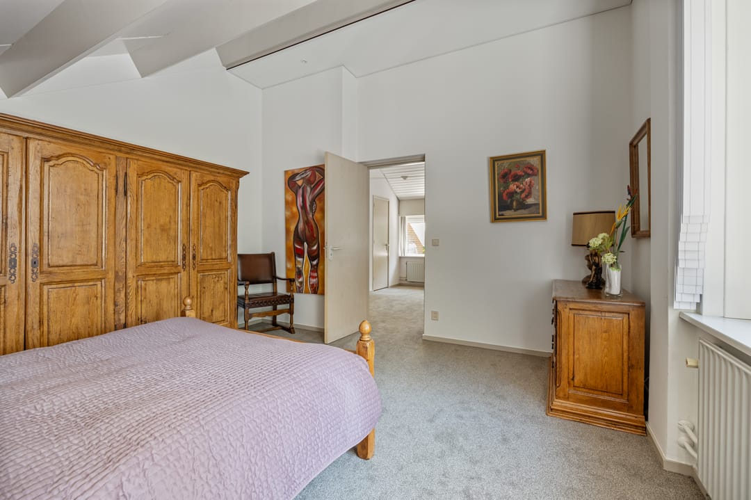 Photo 37 of Schuilenburg 5