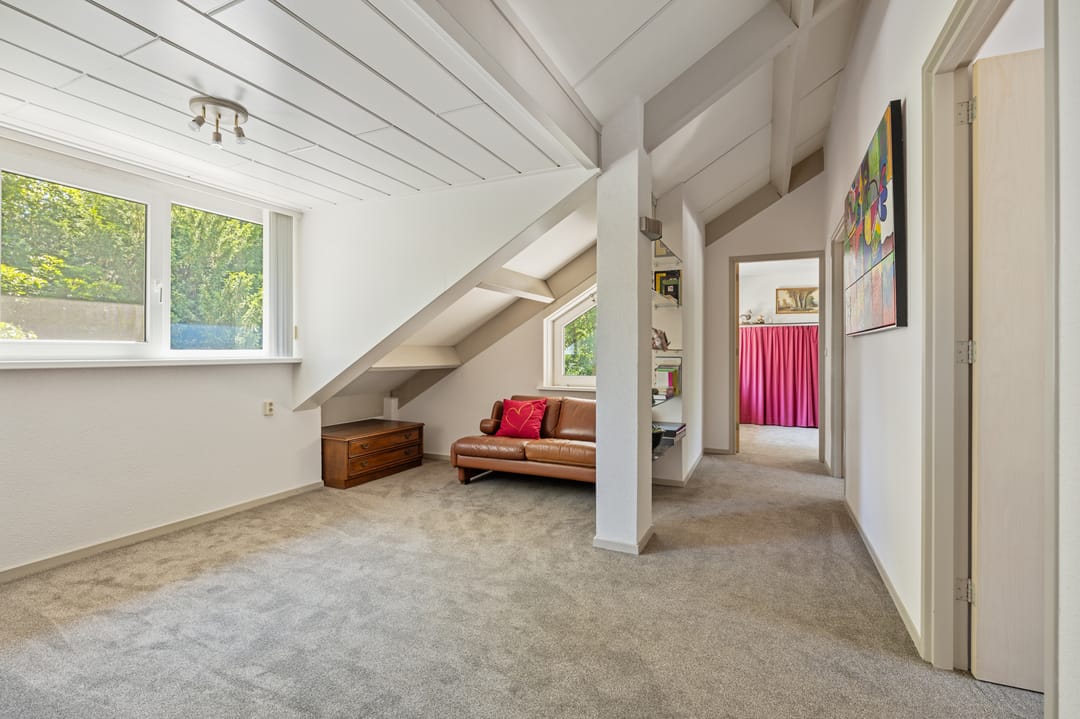 Photo 38 of Schuilenburg 5