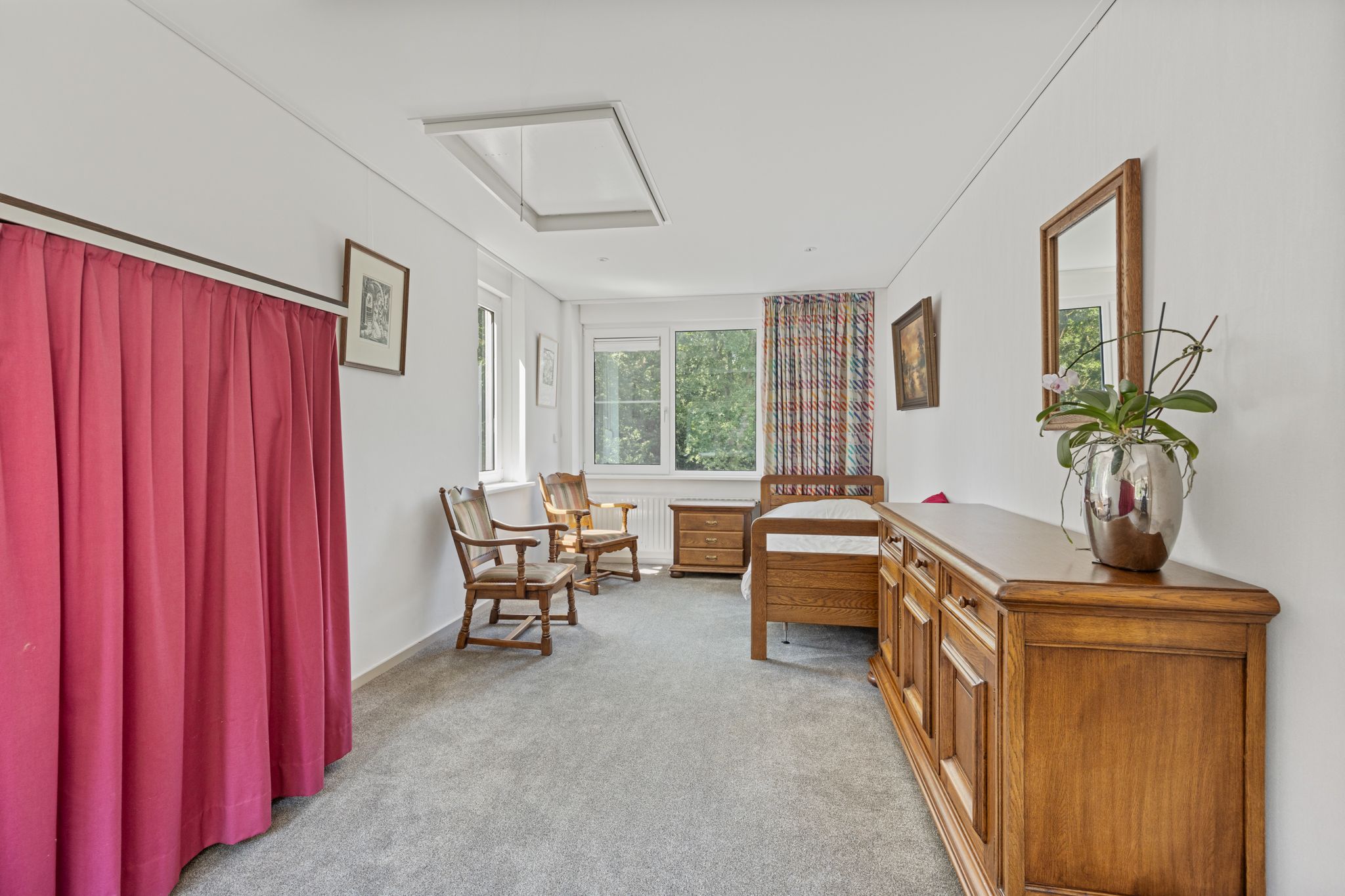 Photo 39 of Schuilenburg 5