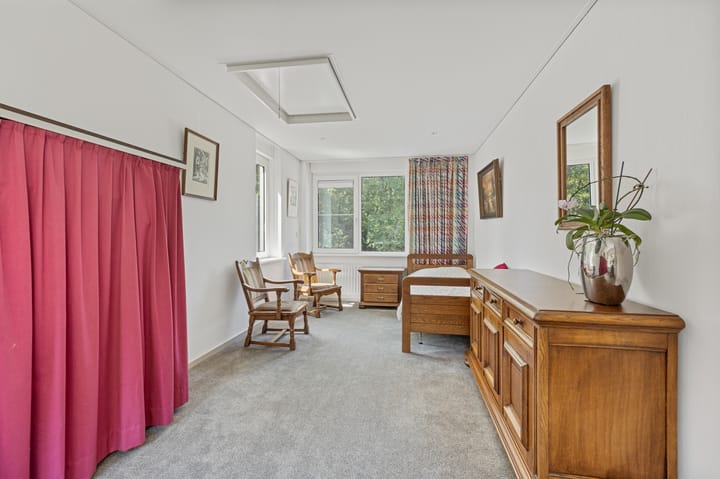 Foto 39 van Schuilenburg 5