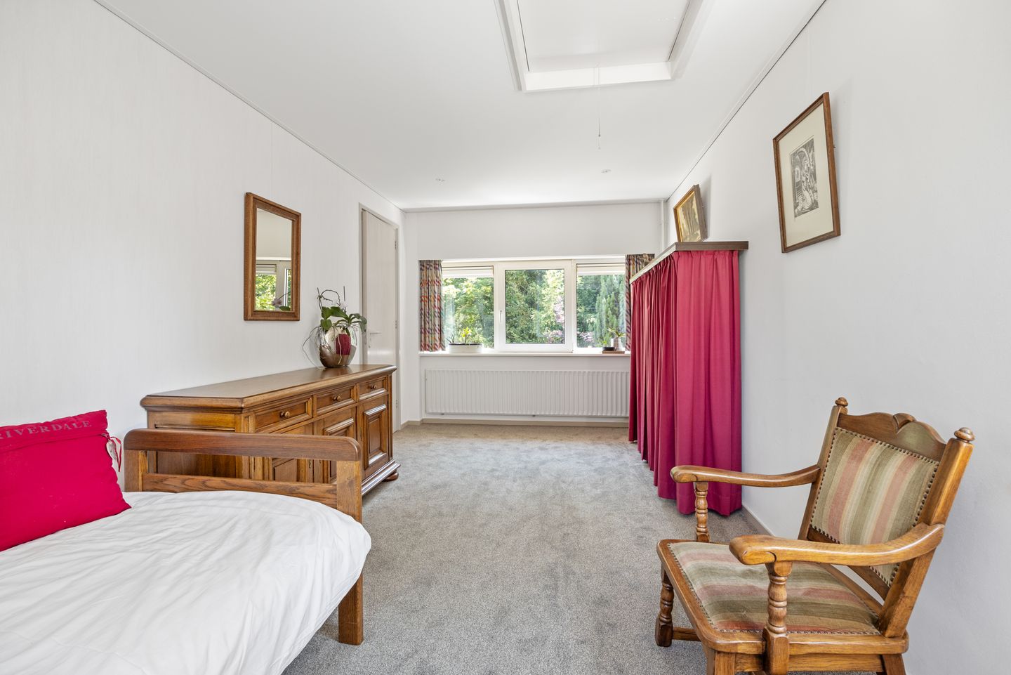 Photo 40 of Schuilenburg 5