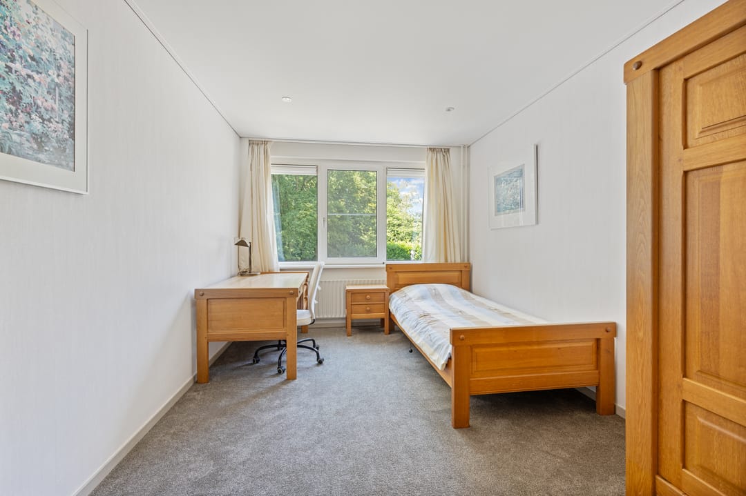 Photo 41 of Schuilenburg 5