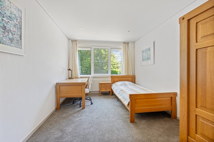 Foto 41 van Schuilenburg 5