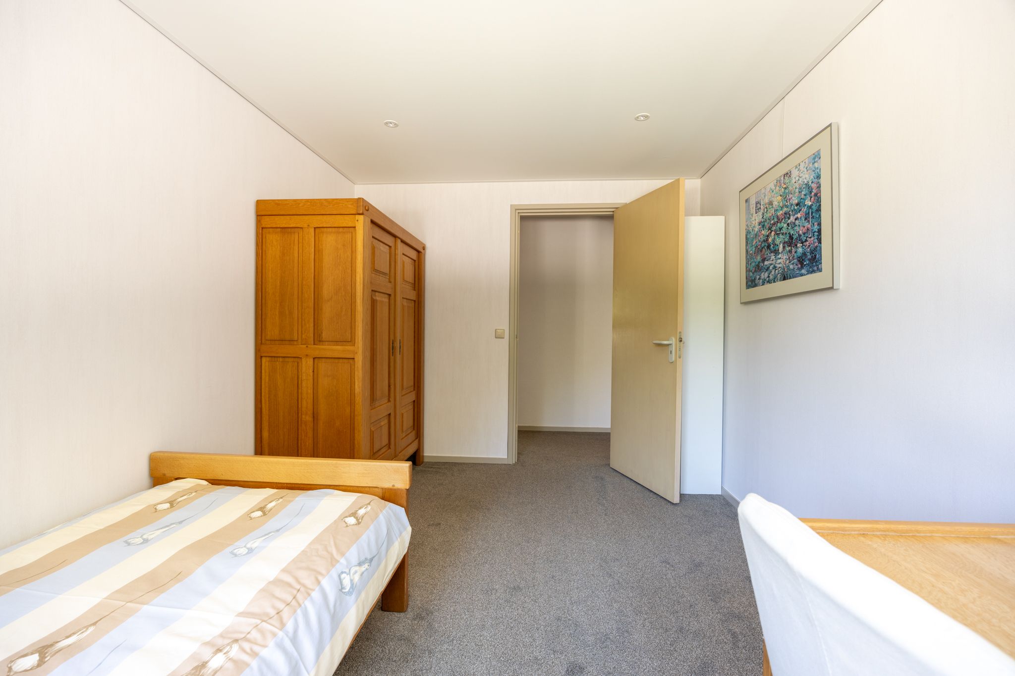 Photo 42 of Schuilenburg 5