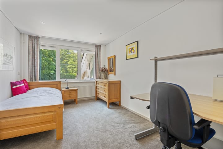 Foto 43 van Schuilenburg 5