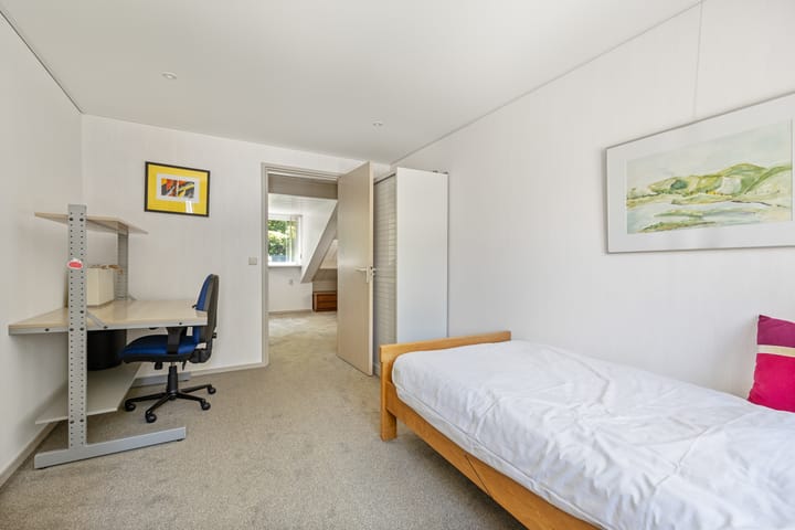 Foto 44 van Schuilenburg 5