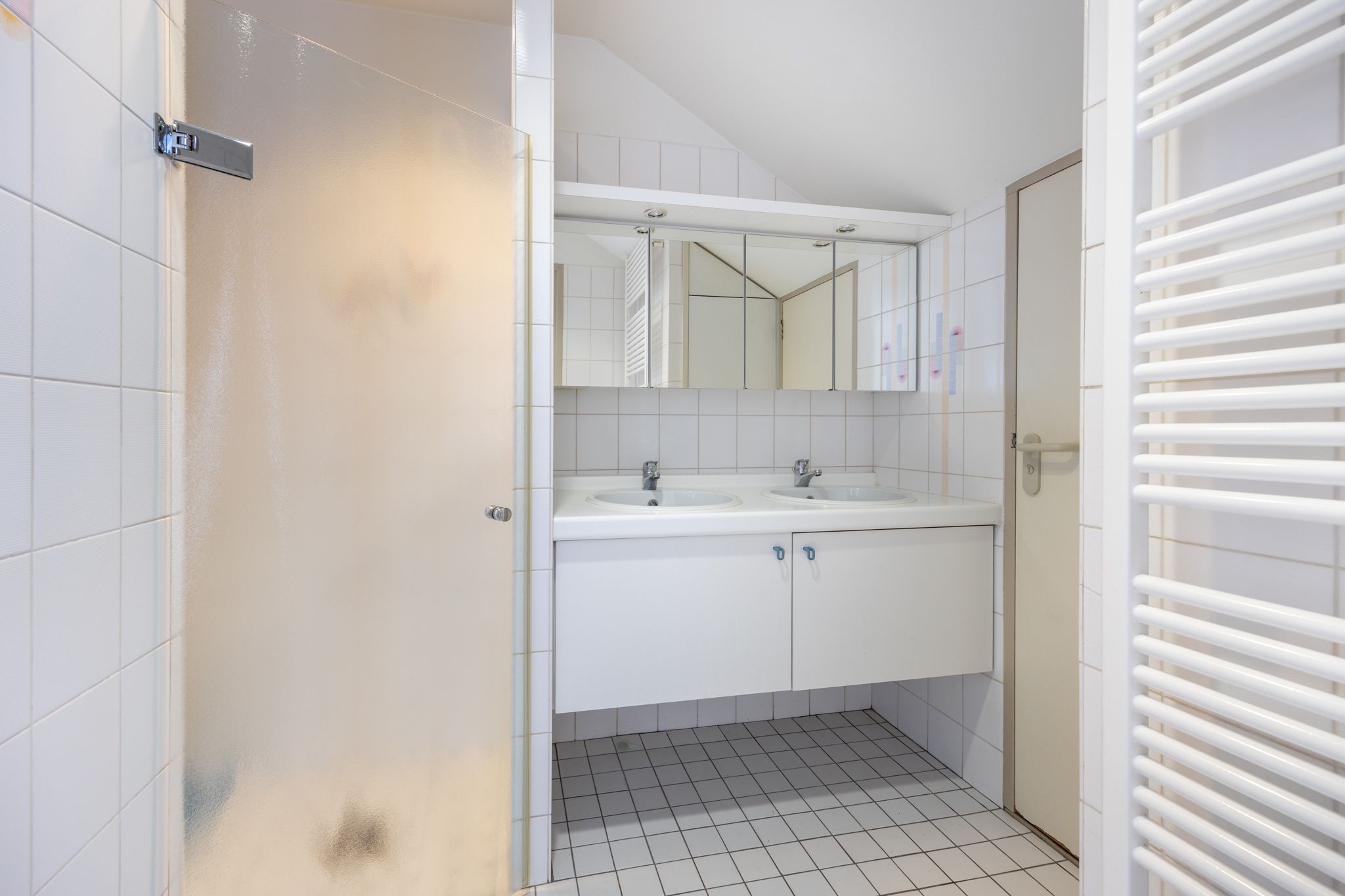 Photo 45 of Schuilenburg 5