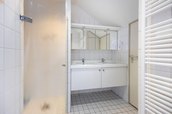 Foto 45 van Schuilenburg 5