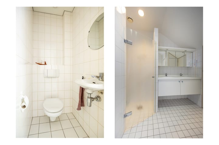 Foto 46 van Schuilenburg 5