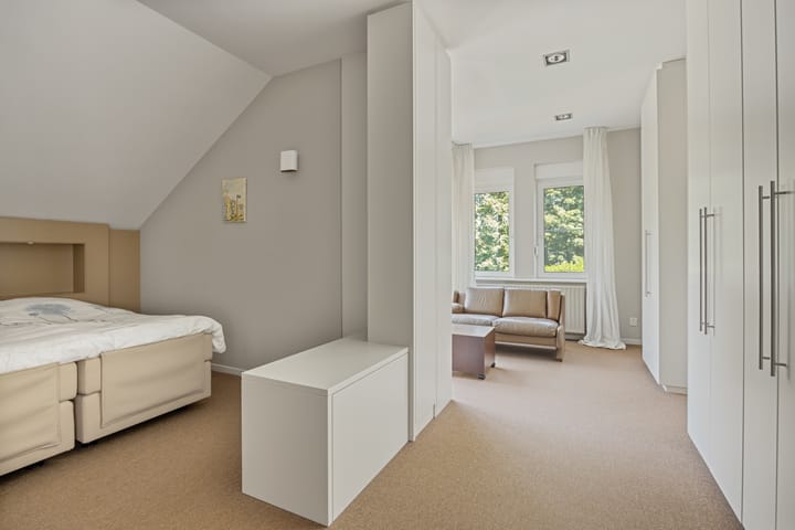 Foto 47 van Schuilenburg 5