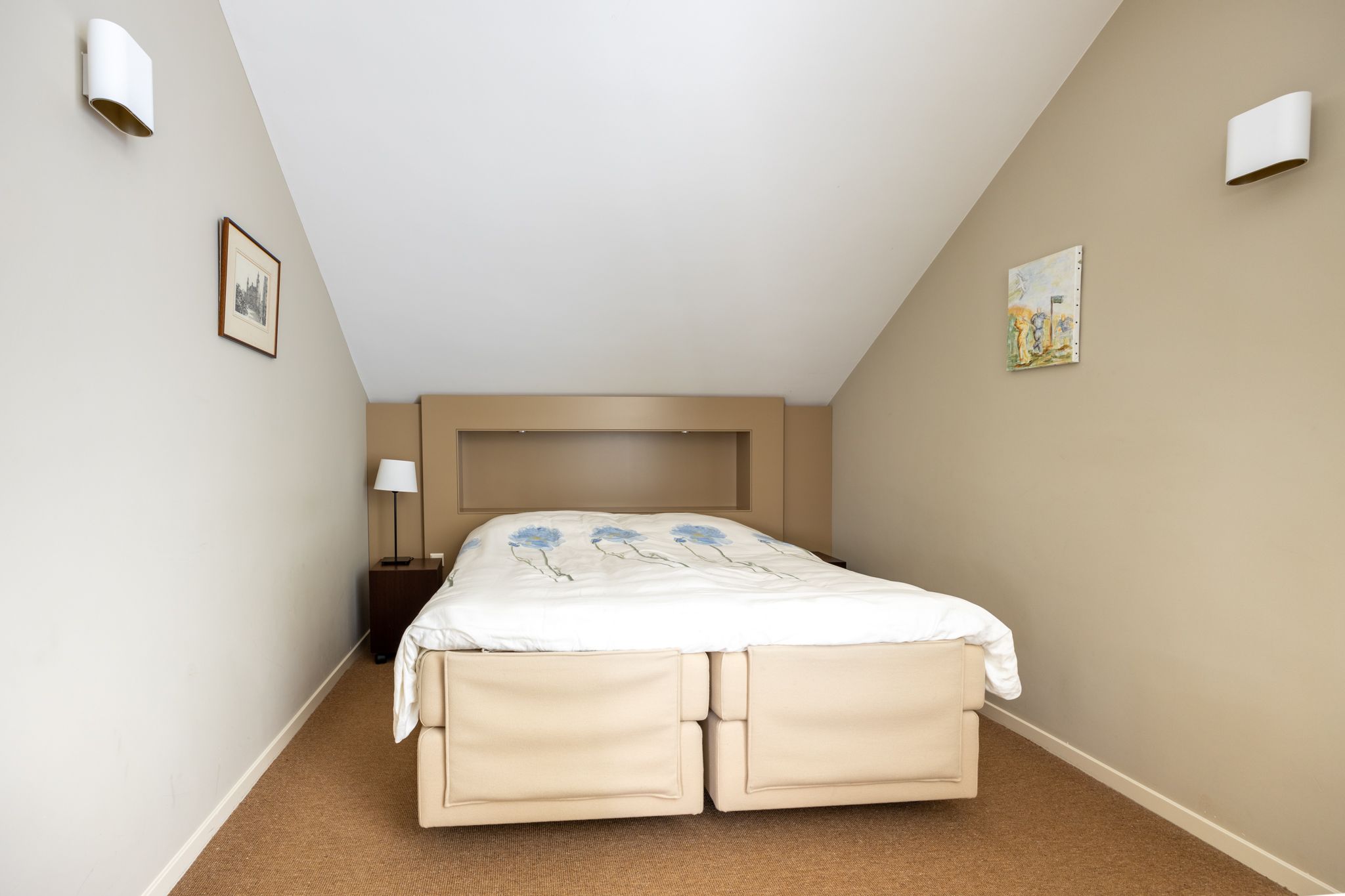 Photo 48 of Schuilenburg 5